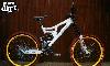 Commencal combi deluxe превью 348147.