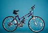 Cannondale F4000 SL Mountain Bike превью 348311.