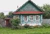 Продаю земельный участок с домом в Гороховце превью 348792.