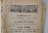 1-я учеб.книга церковно-славянского яз. 1903г превью 349961.