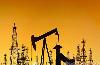 Нефть превью 351303.