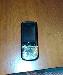 Nokia 8800,2 SIM,с дизайном под змеиную кожу,в под превью 352476.