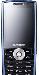 Samsung I-200 превью 353378.