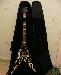 B.C. Rich KKV превью 353570.
