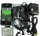 Копия айфона Apple iPhone 3G превью 353602.