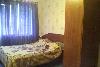 Квартира на сутки в Уфе. тц "Юрюзань" превью 354126.