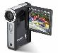 Продаю Фото-видеокамеру Genius G-Shot  DV601 превью 355124.