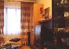 Квартира часы,ночь,сутки превью 355228.