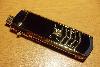 Vertu Signature S-design превью 355720.