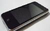 Iphone 003/J2000 - 2sim/Wi-Fi/TV/java/internet превью 356109.