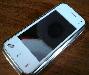Nokia N97 - 2SIM/Wi-Fi/TV/2Mpix/internet превью 356376.