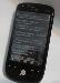 HTC W007 - 2sim/Wi-Fi/TV/java/internet превью 356393.