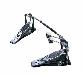 Pearl P2002-C Power Shifter Eliminator-двойная п превью 357125.