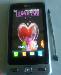 LG kp501 превью 357271.