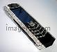 Vertu Signature S Design Diamonds превью 357331.