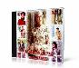 Японские журналы по вязанию на DVD диске превью 357572.