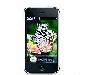 Телефон (IP-i9+) 2 Sim, Java, Mp3, Mp4, FM превью 357901.