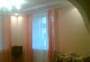 Квартира на сутки в Уфе. Проспект Октября превью 358765.