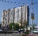 Квартира в новом доме на сдаче превью 359972.