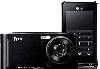 LG KE990 в обмен на PSP превью 362309.