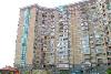 1 к.кв. в элитном доме фестивальный район превью 360301.