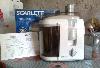 Продаю соковыжималку scarlett SC-016 превью 364178.