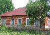 Дом в Липецкой области Задонский район превью 360551.