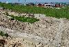 Земельный участок с видом на море превью 365933.