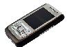 Nokia E65 превью 366264.