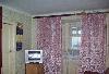 3х.к.кв. Куйбышева 110 превью 366607.