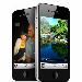 IPhone 4G 32 gb превью 366898.