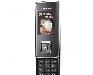 Samsung SGH-J600E превью 367242.