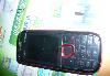 Nokia 5130 XpressMusic превью 367247.