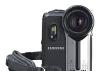 Видеокамера samsung VP-D353 i превью 368184.