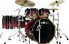 Tama Superstar SL Hyper Drive 6-Piece превью 369149.