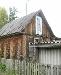 Кировский район , ориентир - ост.Молкомбинат 200 м превью 369328.