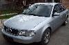 Audi A 6 превью 370053.