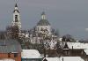 Село Красное уч 15 соток ижс превью 372380.