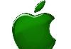 Лучший среди iphone 3gs-последняя версия превью 372399.