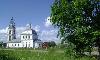Участки в Купанском превью 372473.