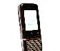Nokia 8800 Carbon Arte превью 372549.