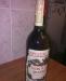 Casino. Brandy extra превью 374124.