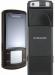 Обменяю Samsung U900 на iPhone 2G с доплатой превью 374443.