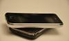 Iphone 3G 32GB Доставка по России превью 374550.
