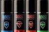 Защитное покрытие от влаги и коррозии Nanoprotech превью 375657.