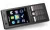 Sony Ericsson E95 - мьюзикфон всего превью 375660.