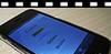 Купить 1 яблоко iphone и получить 1 Ipod Touch бес превью 376050.