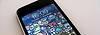 Купить 1 яблоко iphone и получить 1 Ipod Touch бес превью 376070.
