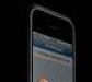 Купить 1 яблоко iphone и получить 1 Ipod Touch бес превью 376127.