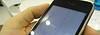 Купить 1 яблоко iphone и получить 1 Ipod Touch бес превью 376245.